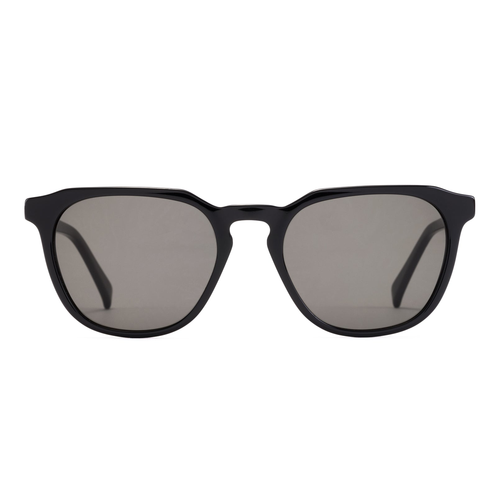 Otis Divide Eco Matte Black/Neutral Grey