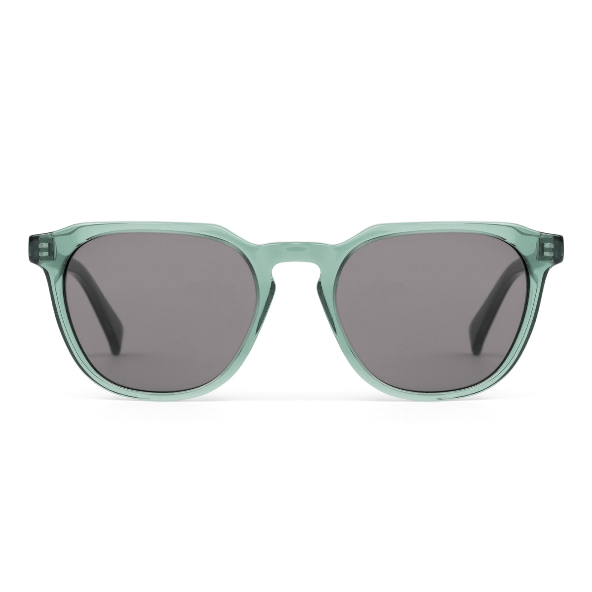 Otis Divide Eco Crystal Foliage/Neutral Grey Polar