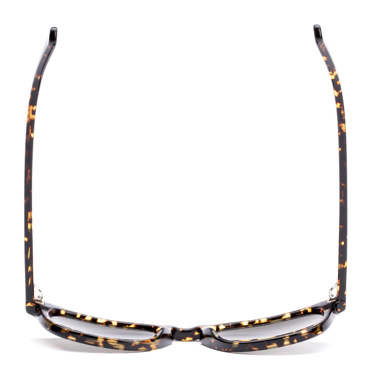 Otis Divide X Eco Star Tort/Neutral Grey