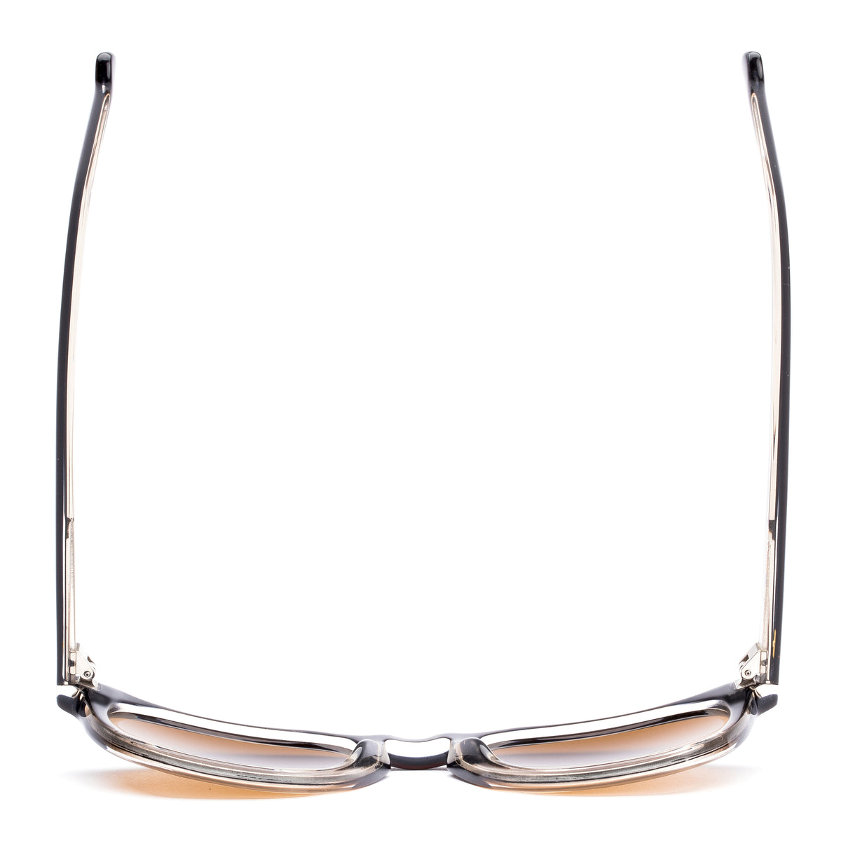 Otis Divide X Eco Coffee Gradient/Brown Polar