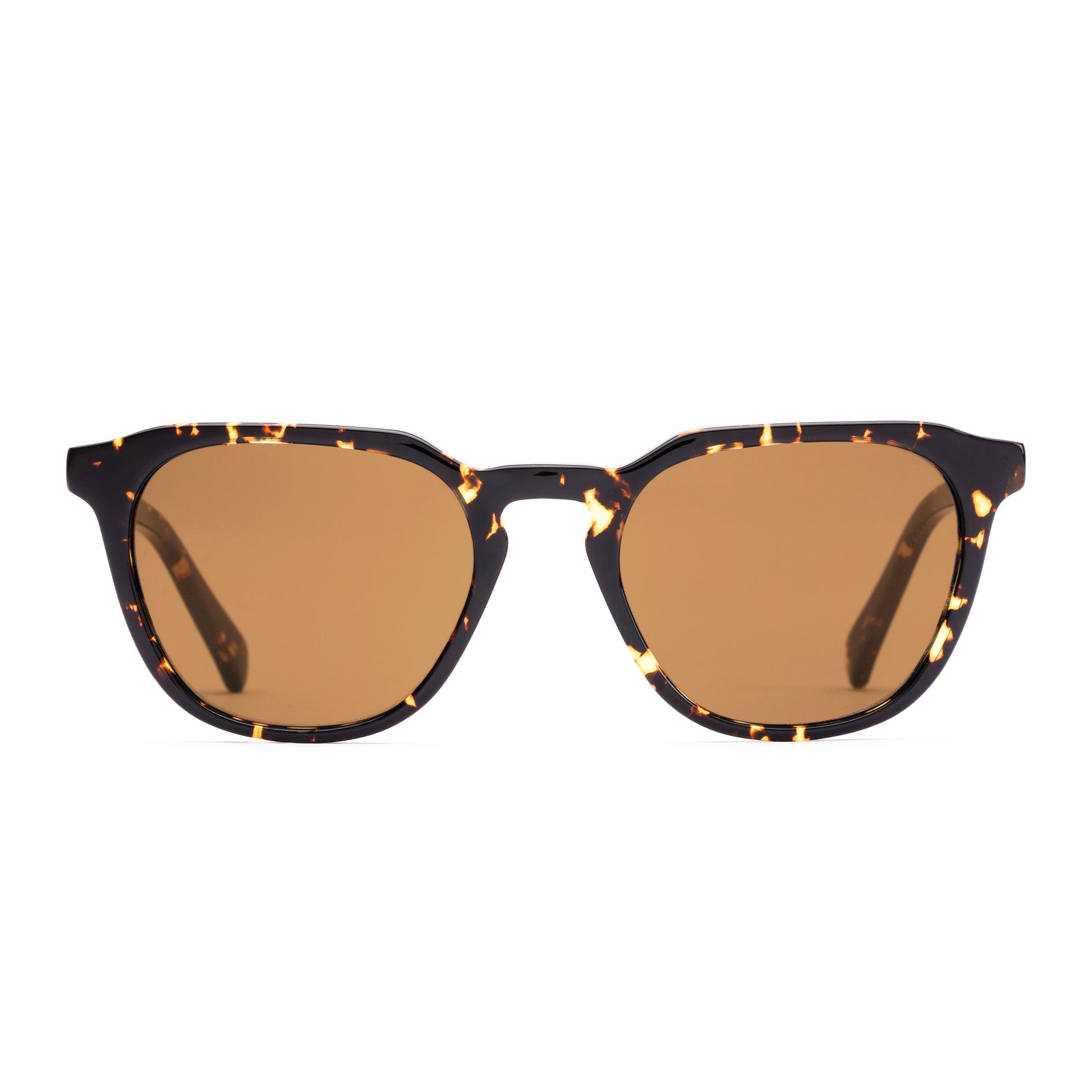 Otis Divide X : Eco Star Tort/Brown