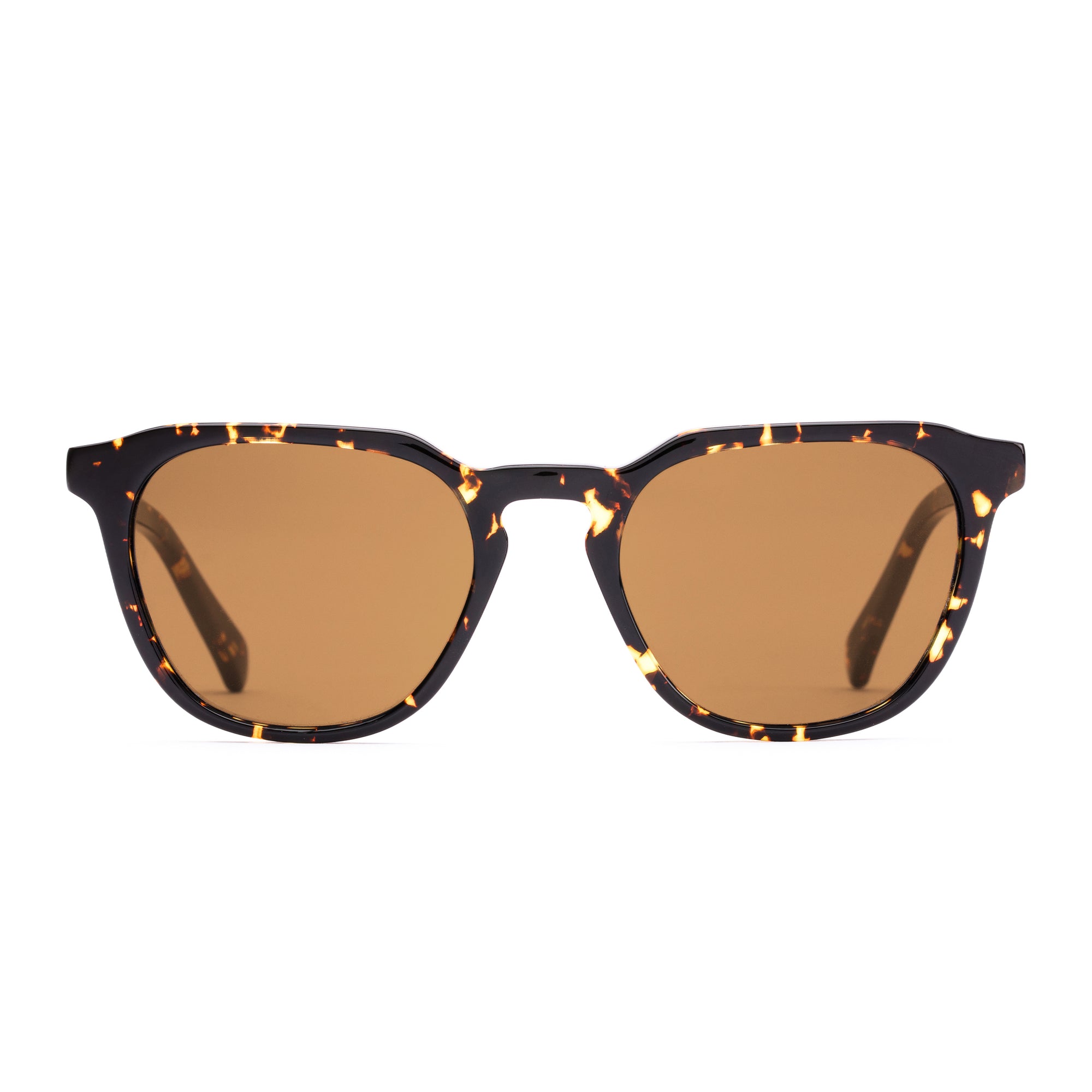 Otis Divide X : Eco Star Tort/Brown