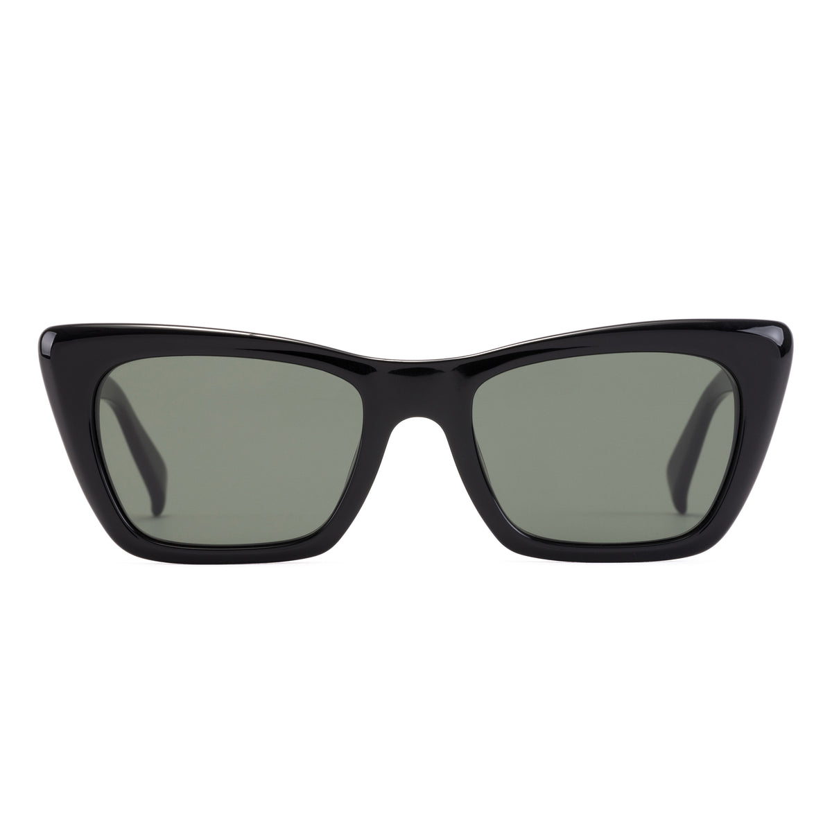 Otis Currents Eco Black / Grey