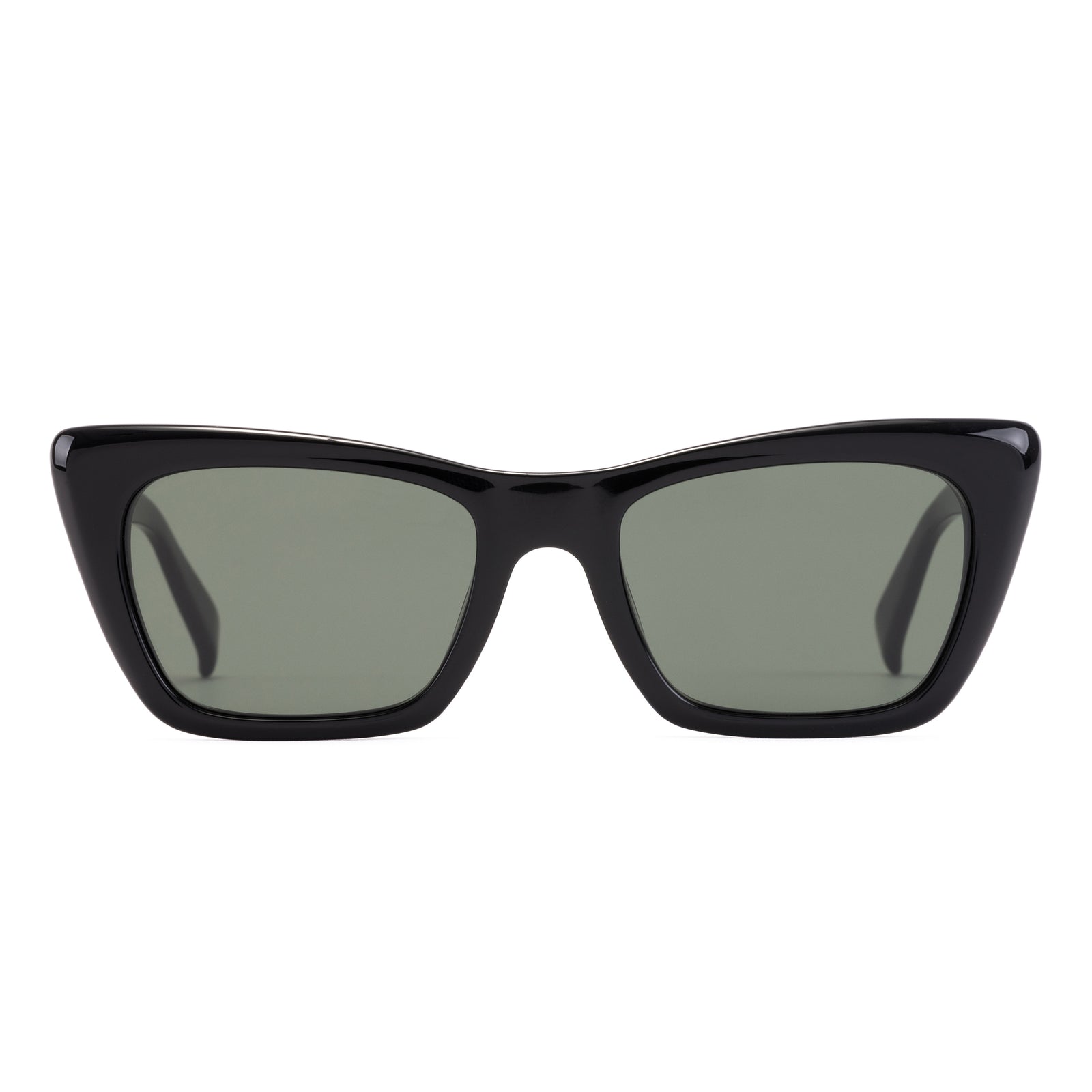 Otis Currents Eco Black / Grey
