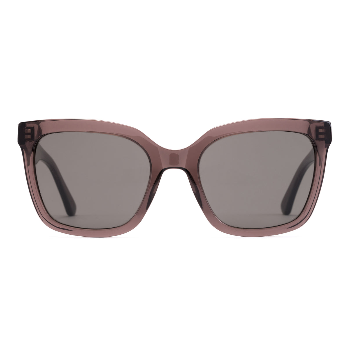Otis Pursuit Eco Crystal Velvet/Neutral Grey