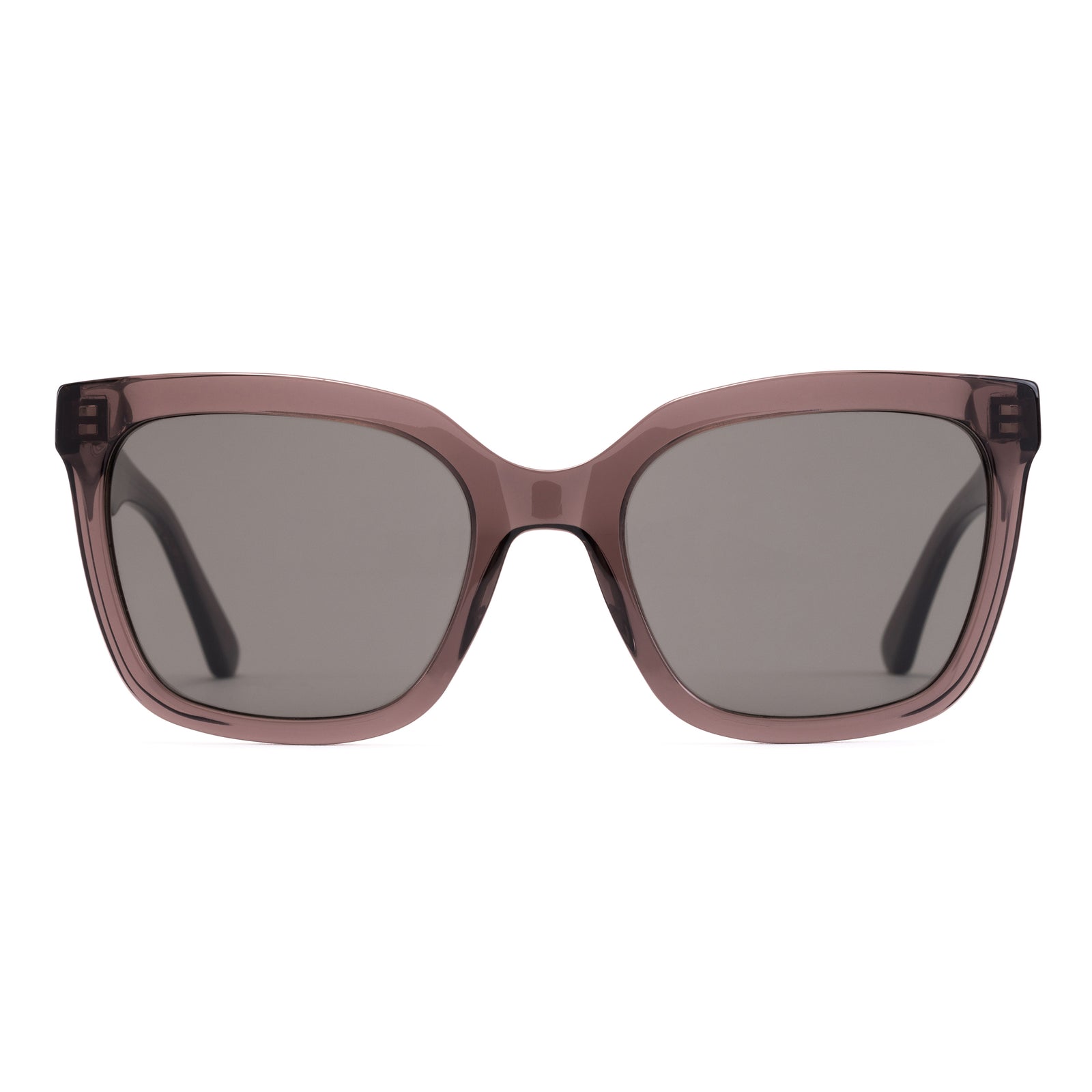 Otis Pursuit Eco Crystal Velvet/Neutral Grey