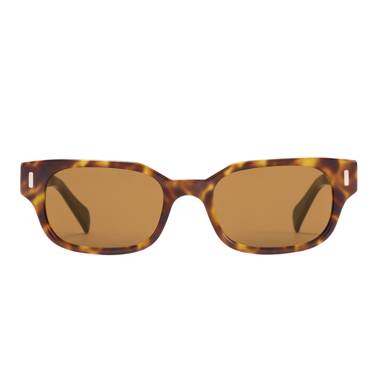 Otis Untitled Eco Havana Zinnia/Brown
