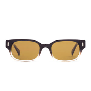 Otis Untitled Eco Coffee Gradient/Brown