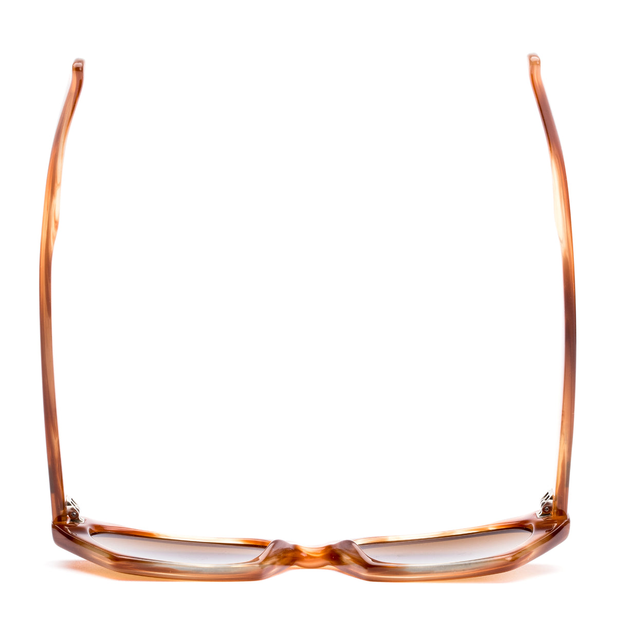 Otis Selena Eco Ochre Havana / Brown