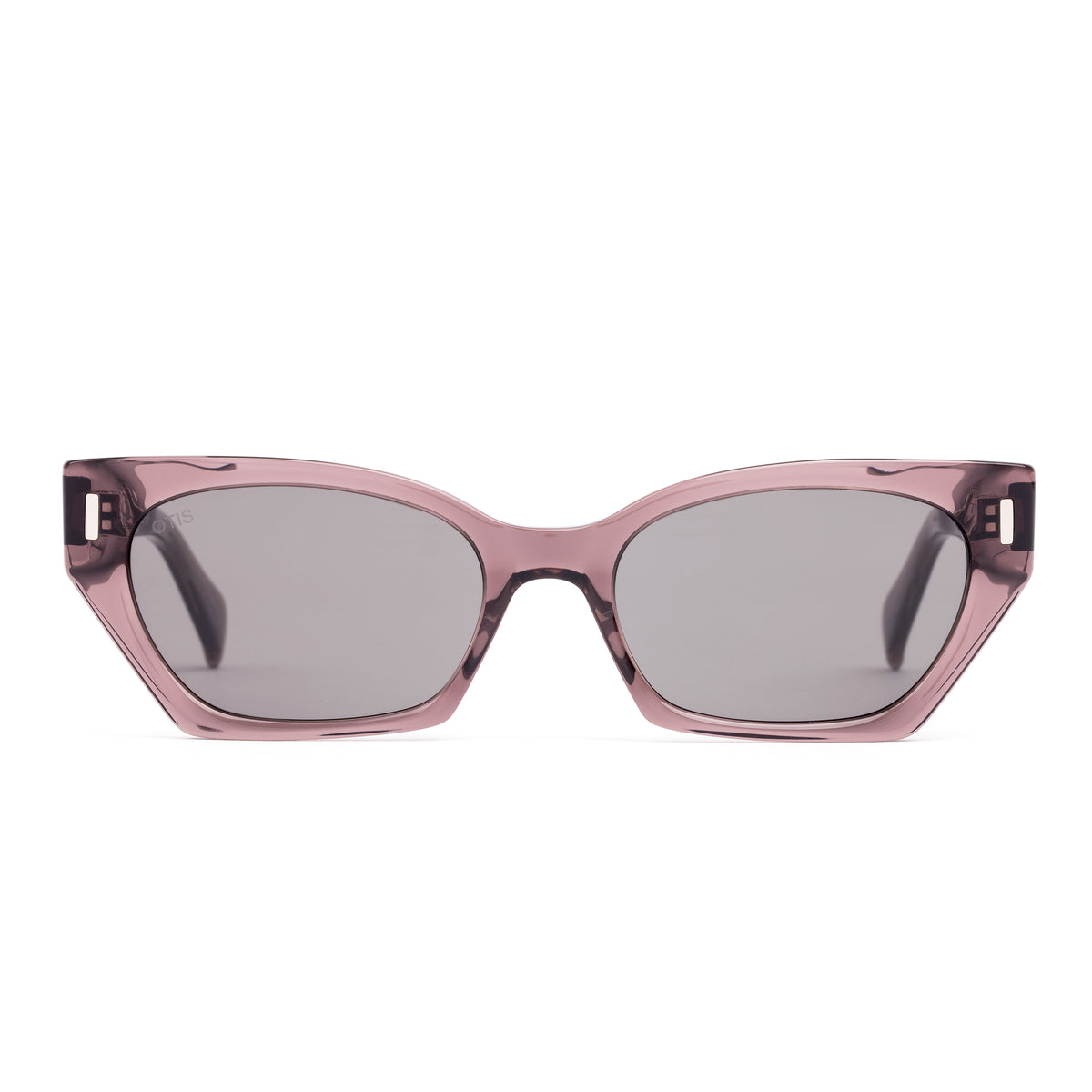 Otis Selena Eco Crystal Velvet/Neutral Grey