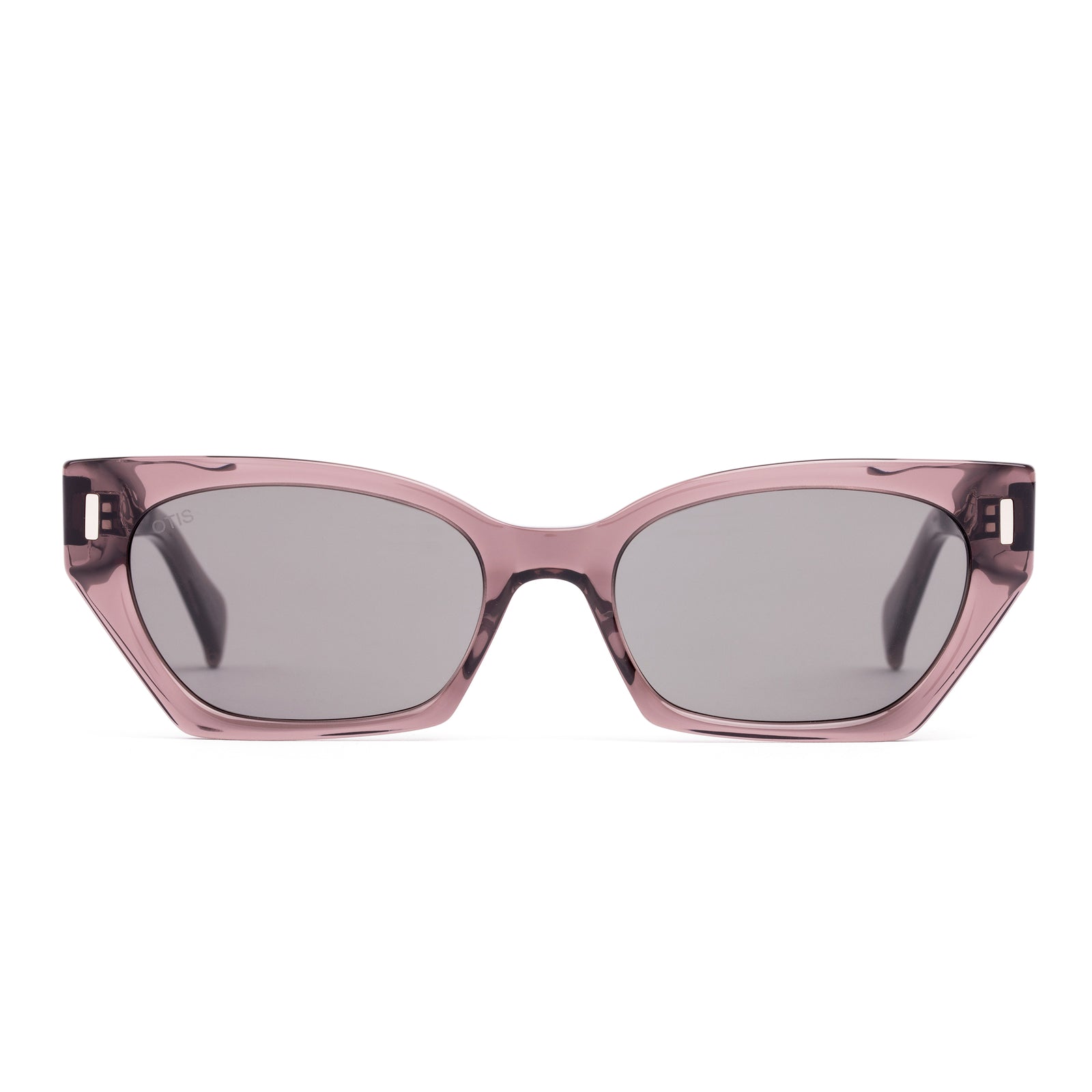 Otis Selena Eco Crystal Velvet/Neutral Grey