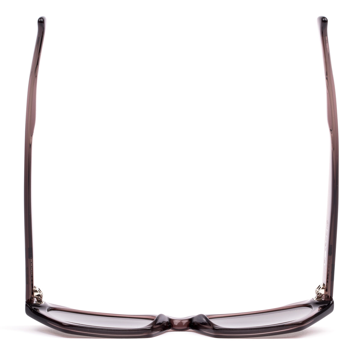 Otis Selena Eco Crystal Velvet/Neutral Grey