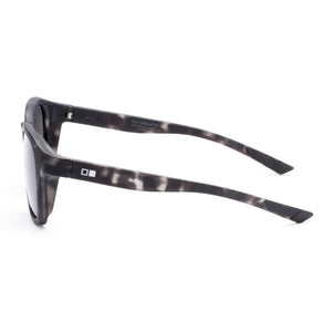 Otis Offset Sport Matte Slate Tort/L.I.T Polar Grey