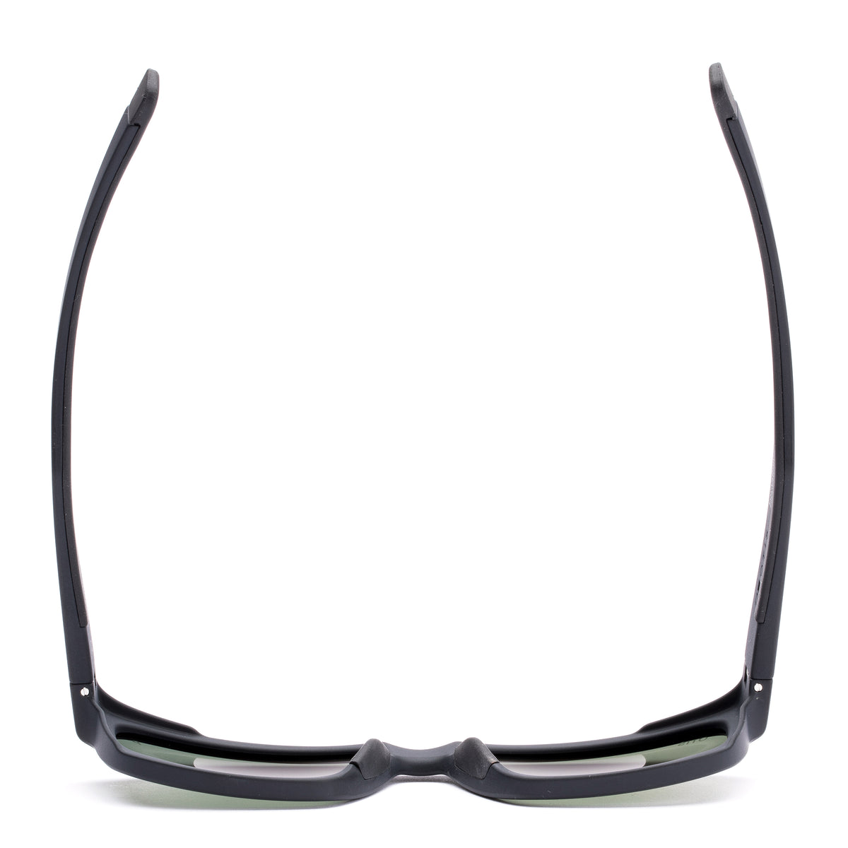 Otis Request Sport Matte Black/Grey Polar