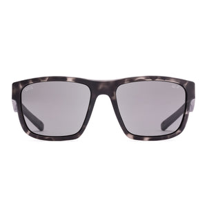 Otis Request Sport : Matte Slate Tort/L.I.T.  Polar Grey