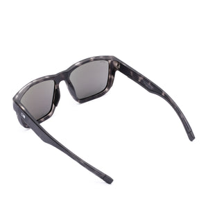 Otis Request Sport : Matte Slate Tort/L.I.T.  Polar Grey