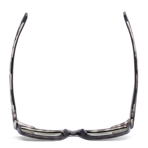 Otis Request Sport : Matte Slate Tort/L.I.T.  Polar Grey