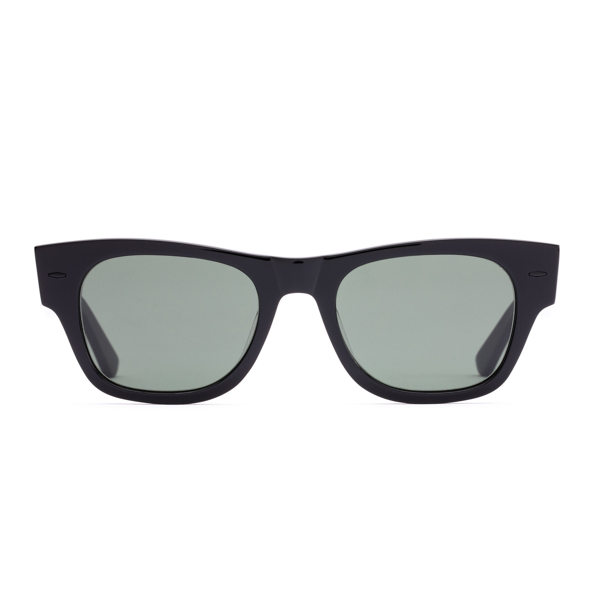 Otis Out Of Sight Eco Black/Grey Polar