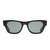 Otis Out Of Sight Eco Black/Grey Polar