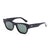 Otis Out Of Sight Eco Black/Grey Polar