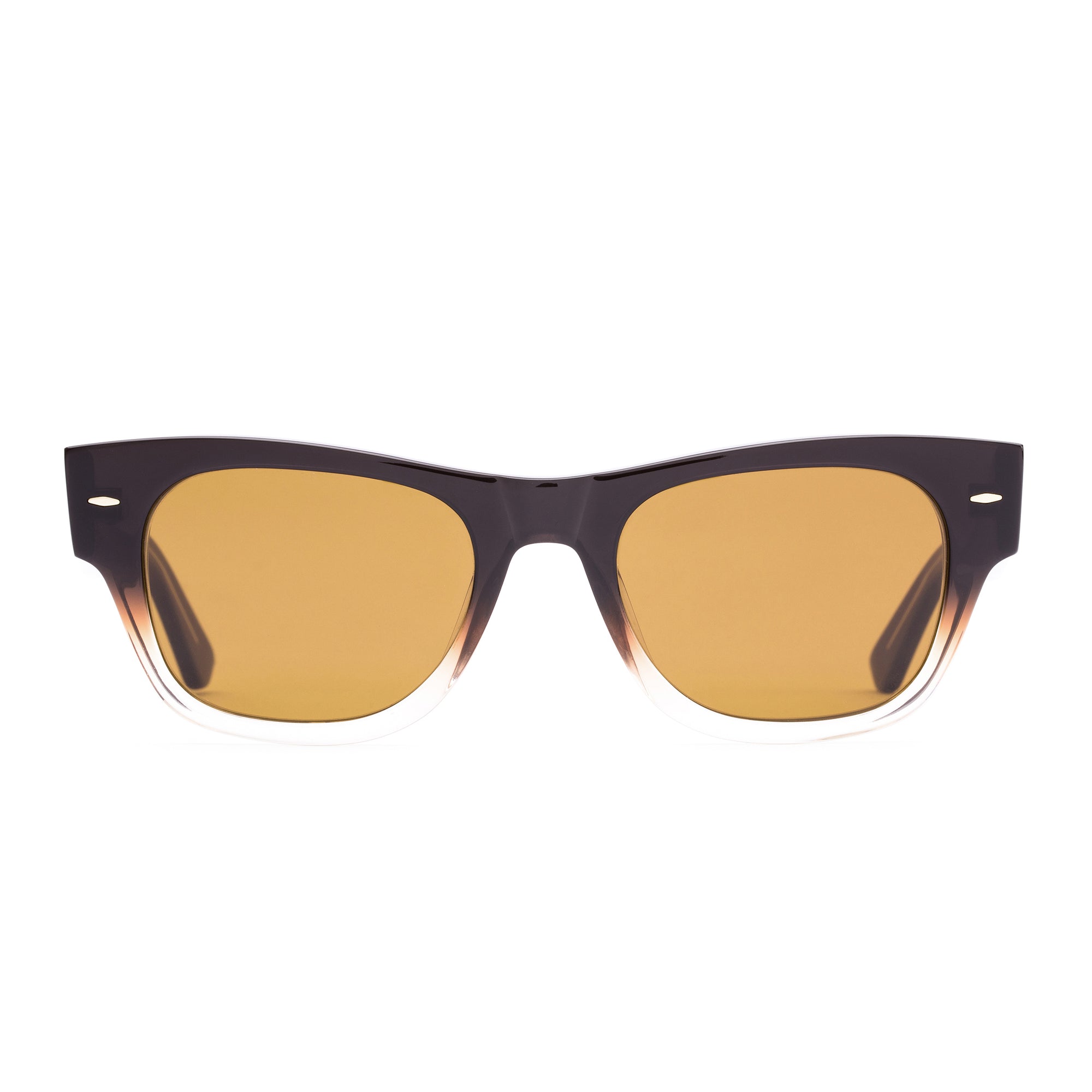 Otis Out Of Sight Eco Coffee Gradient/Brown Polar