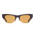 Otis Out Of Sight Eco Coffee Gradient/Brown Polar