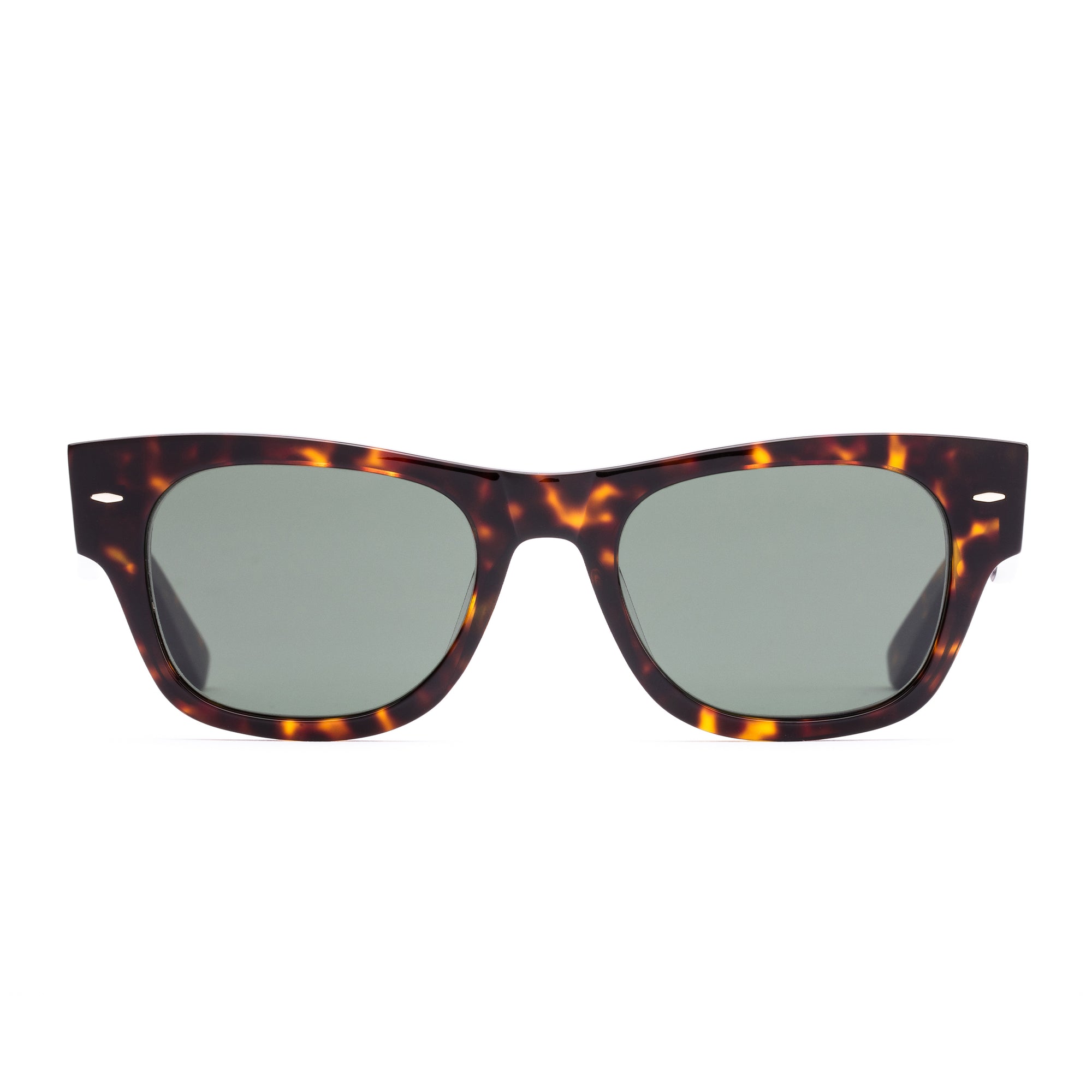 Otis Out Of Sight Eco Havana Ray/Grey