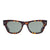 Otis Out Of Sight Eco Havana Ray/Grey