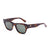 Otis Out Of Sight Eco Havana Ray/Grey