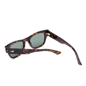 Otis Out Of Sight Eco Havana Ray/Grey