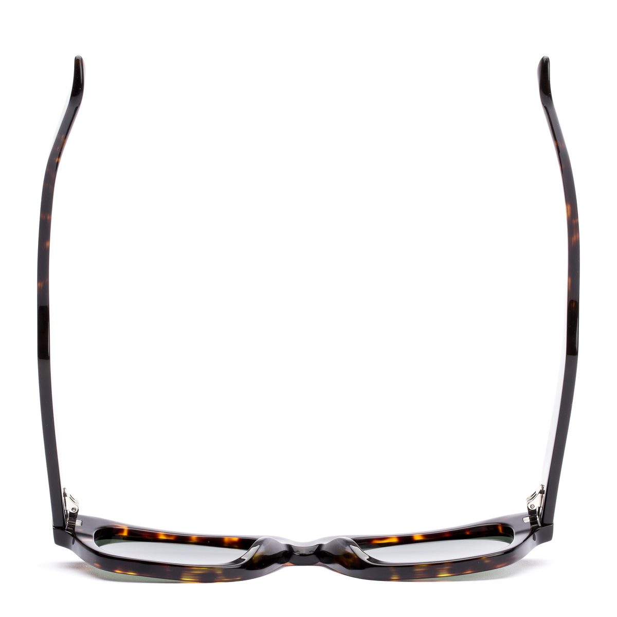 Otis Out Of Sight Eco Havana Ray/Grey