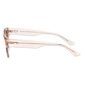 Otis Out Of Sight : Eco Crystal Pebble/Brown