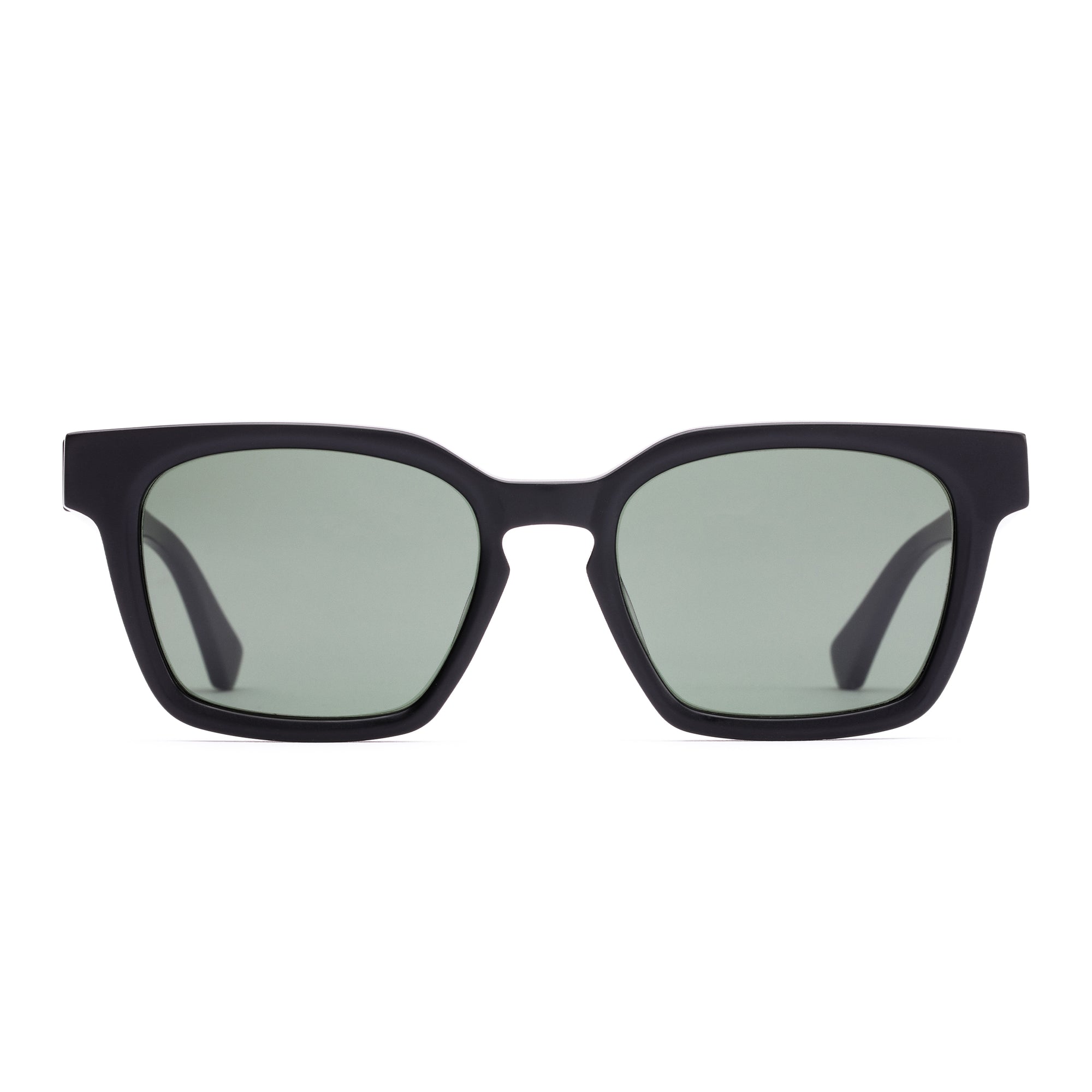 Otis Interlude Eco Black/Grey Polar