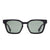 Otis Interlude Eco Black/Grey Polar