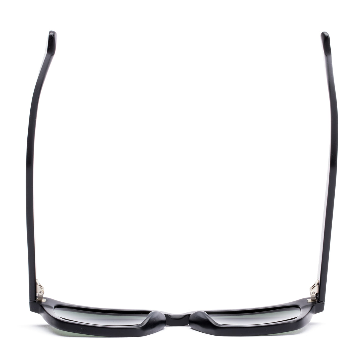 Otis Interlude Eco Black/Grey Polar