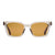 Otis Interlude Eco Fern/Brown Polar