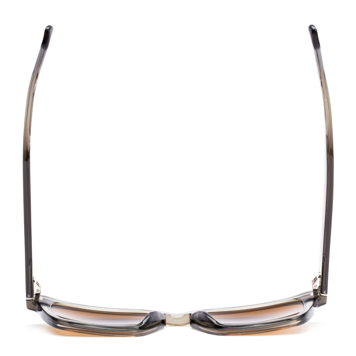 Otis Interlude Eco Crystal Fern/Brown Polar