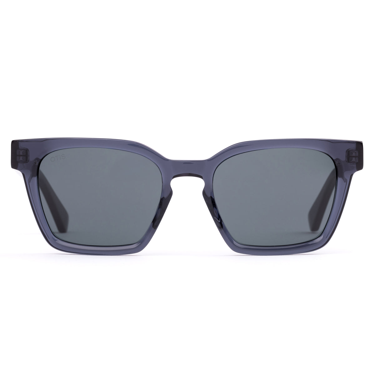 Otis Interlude Eco Crystal Reef/Smokey Blue
