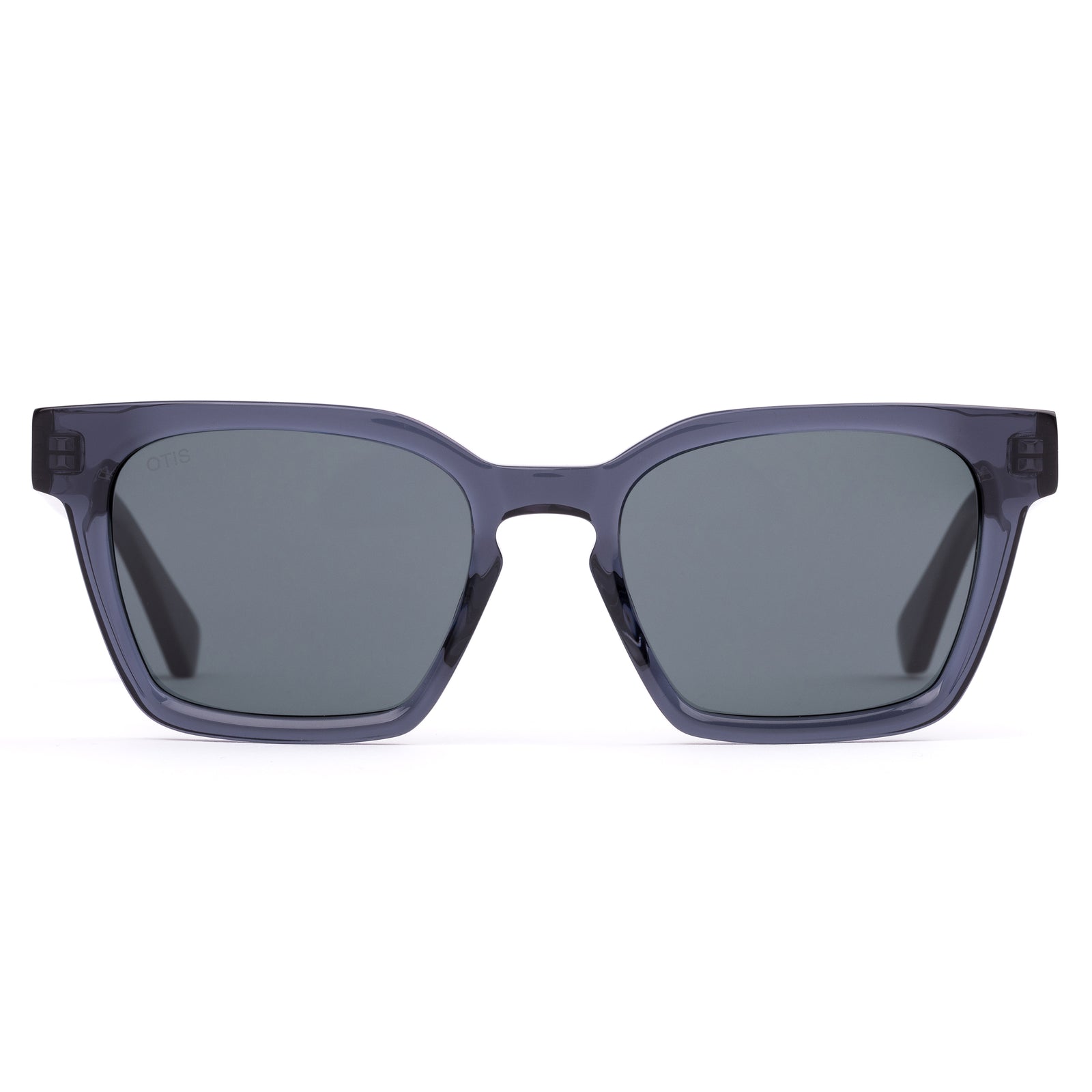 Otis Interlude Eco Crystal Reef/Smokey Blue