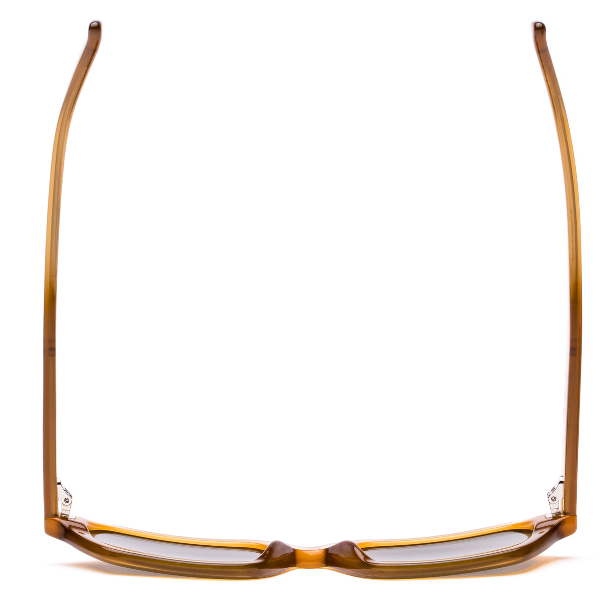 Otis Metric : Eco Milky Yellow/Neutral Grey