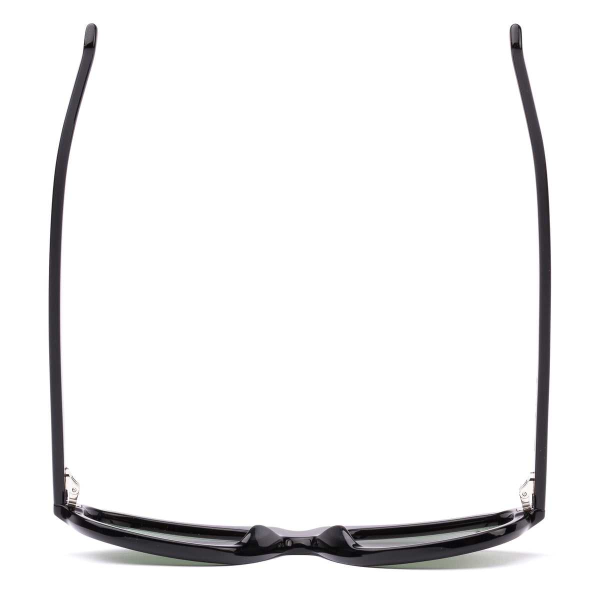 Otis Kingswood : Eco Black/Grey Polar