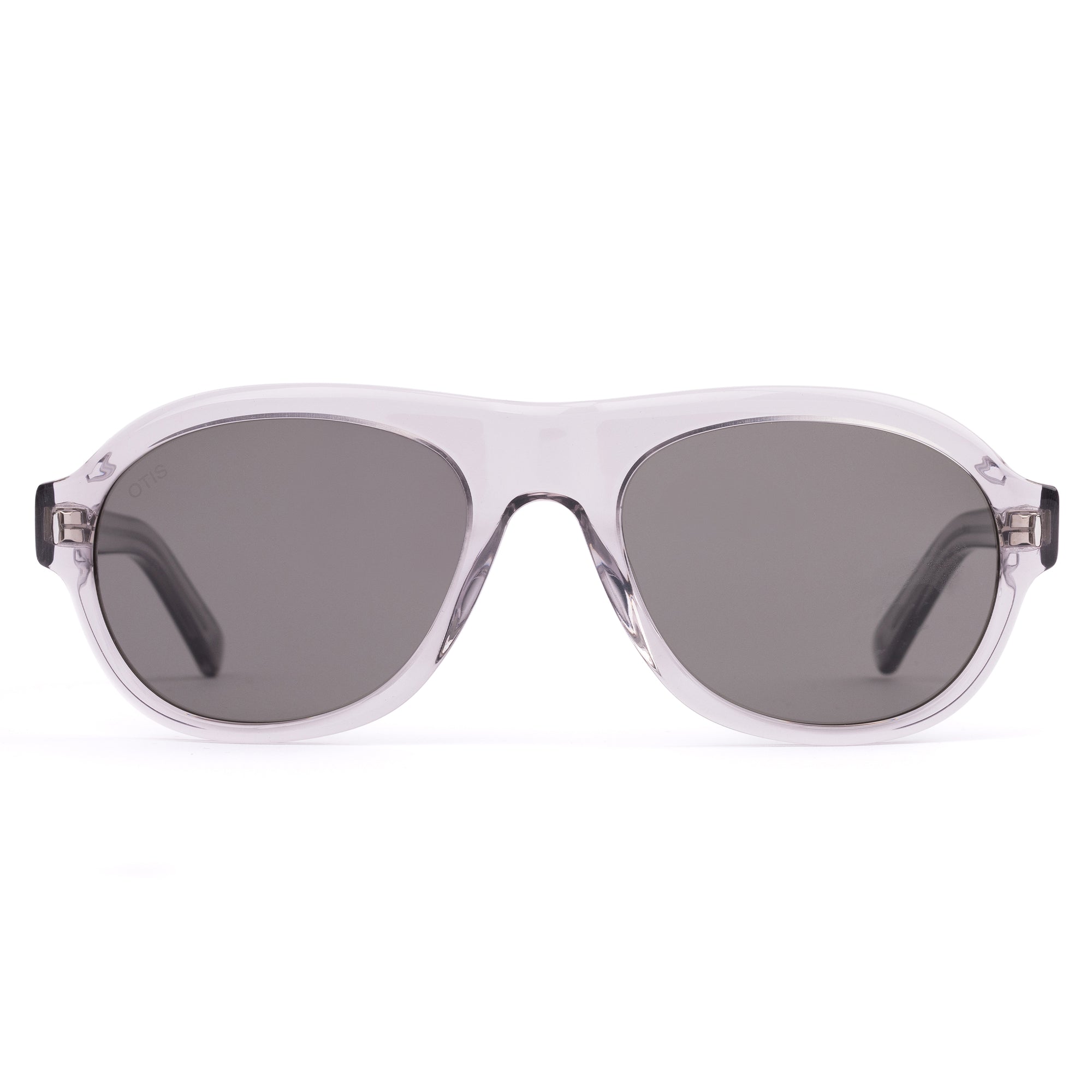 Otis Kingswood : Eco Crystal Grey/Neutral Grey