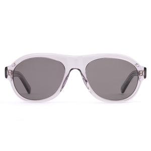 Otis Kingswood : Eco Crystal Grey/Neutral Grey