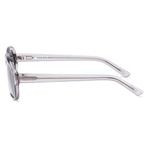 Otis Kingswood : Eco Crystal Grey/Neutral Grey