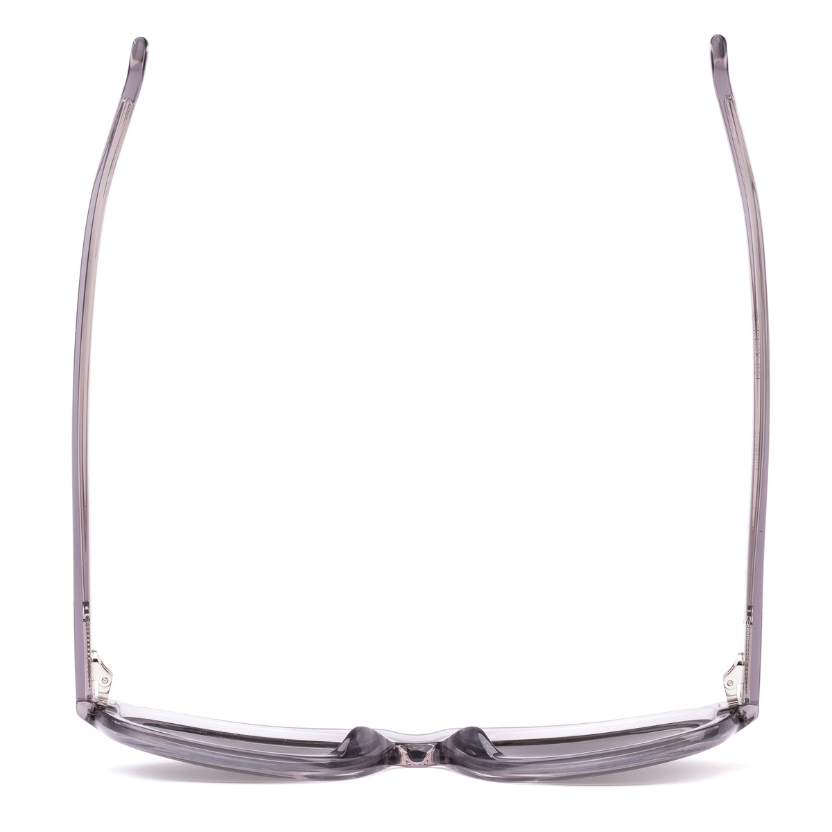 Otis Kingswood : Eco Crystal Grey/Neutral Grey