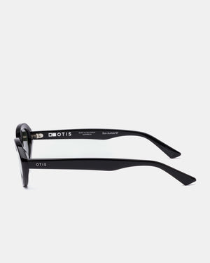 Otis Birdie : Eco Black/Grey Polar