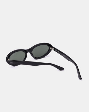 Otis Birdie : Eco Black/Grey Polar