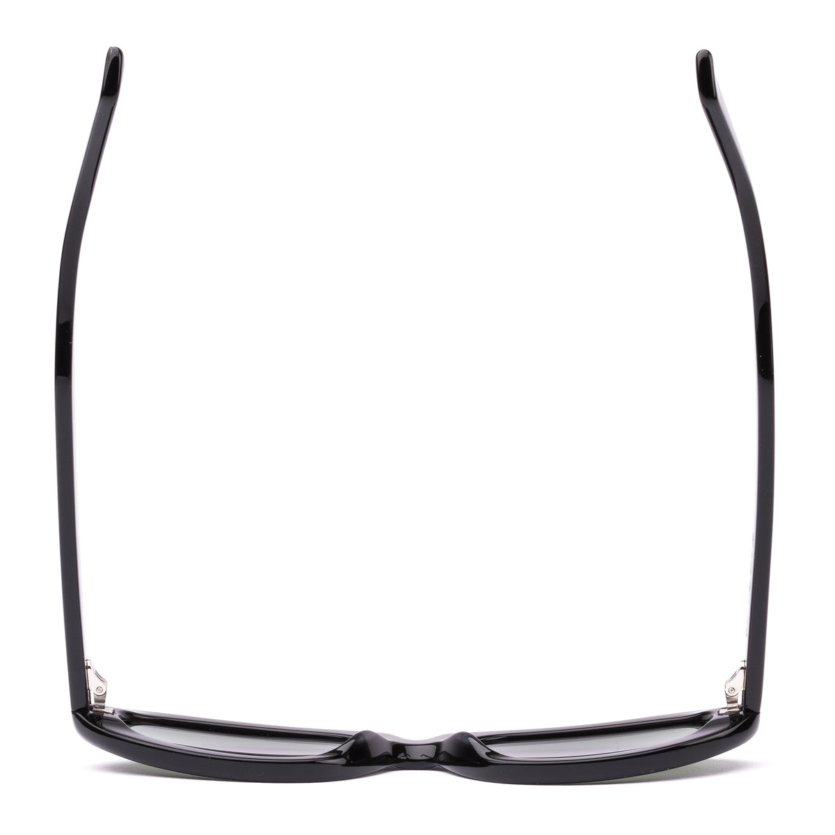 Otis Birdie : Eco Black/Grey Polar