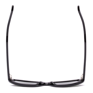 Otis Birdie : Eco Black/Grey Polar