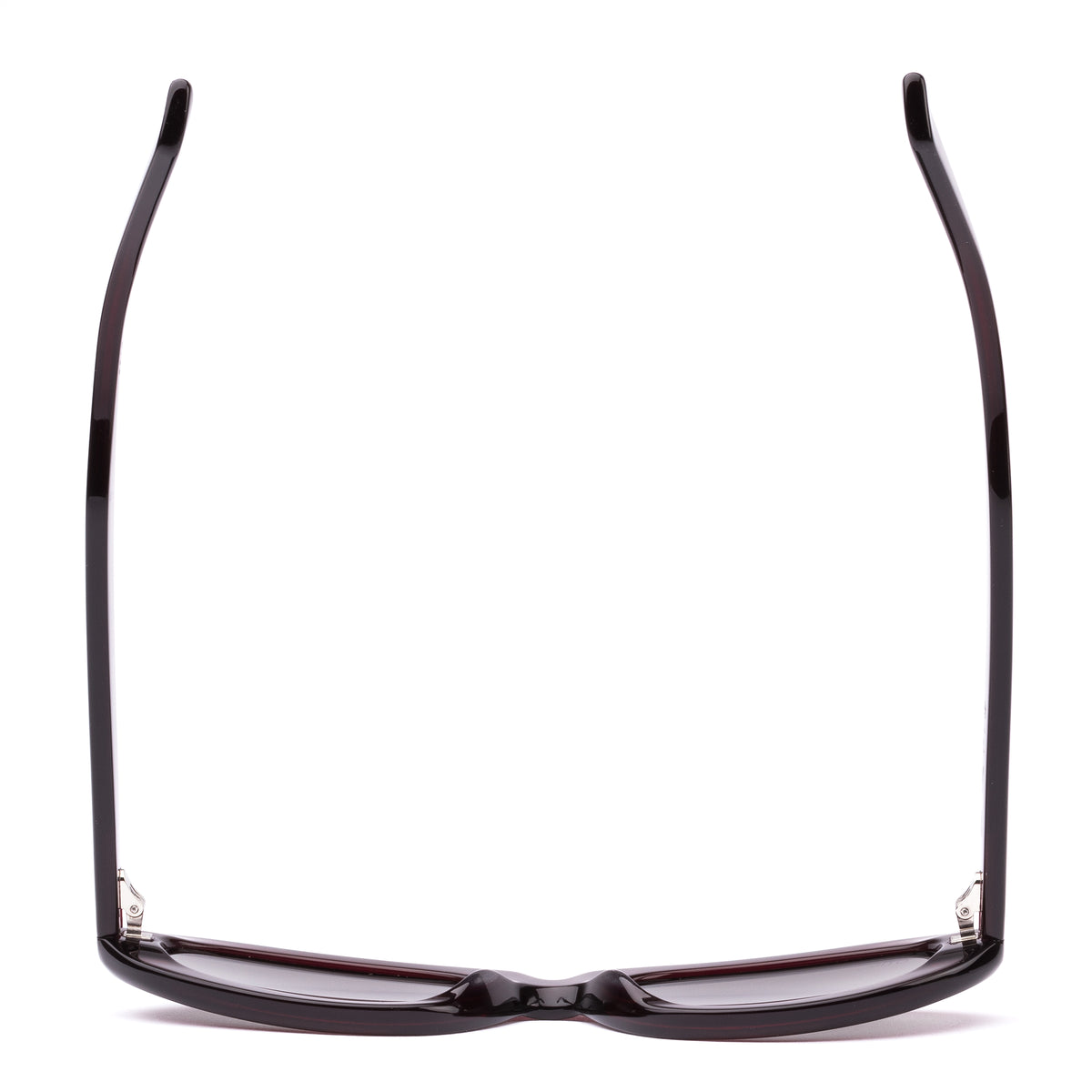 Otis Birdie : Eco Berry/Neutral Grey